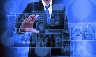 盈亞證券咨詢 立足科技創(chuàng)新，讓金融信息服務(wù)更加專業(yè)有效