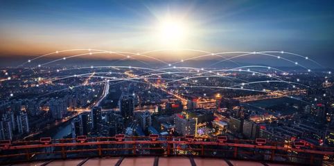 聲網(wǎng)Agora獲Coatue領(lǐng)投千萬(wàn)美元C輪融資，以實(shí)時(shí)通信SDK賦能全球開(kāi)發(fā)者生態(tài)