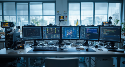 軟件開(kāi)發(fā)成本大揭秘 電子產(chǎn)品銷售平臺(tái)的預(yù)算指南